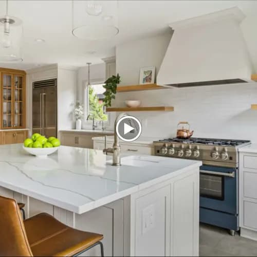 Evergreen Renovations & Roofing - Photo 3