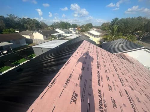 Everlasting power roofing - Photo 1
