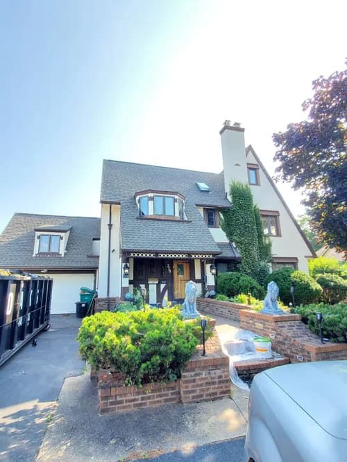 Everlasting Property Solutions - Photo 1