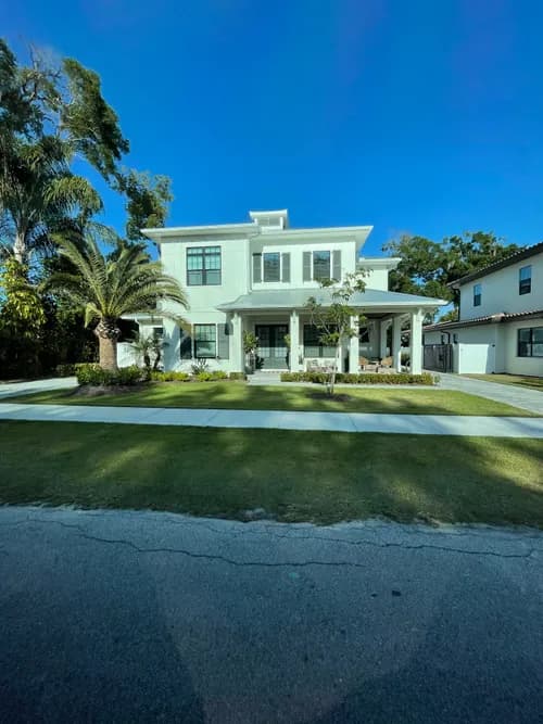 Evolve Construction - Photo 2