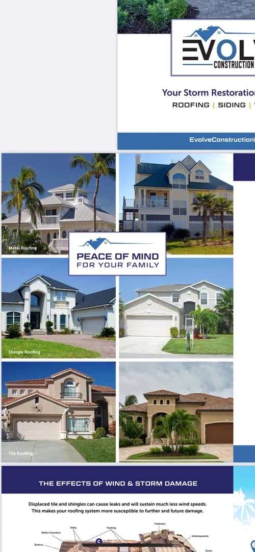 Evolve Construction - Photo 3