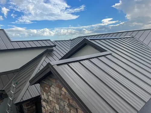 Evolve Construction & Restoration MI - Photo 1