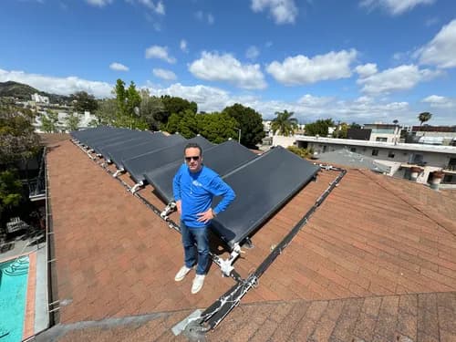 Evolve Construction & Restoration NE - Photo 2