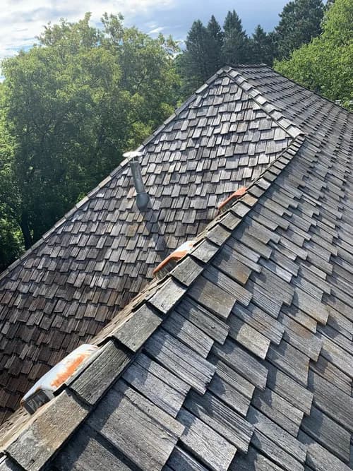 Evolve Construction & Restoration NE - Photo 3