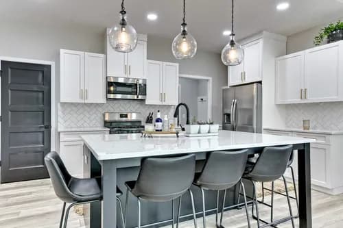 Evolve Construction & Restoration NE - Photo 4