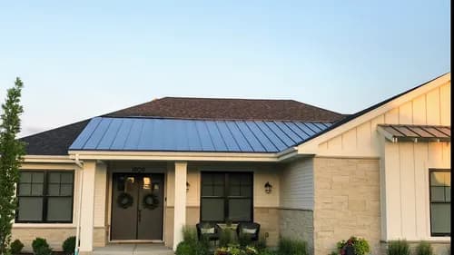 Evolve Construction & Restoration NE - Photo 5