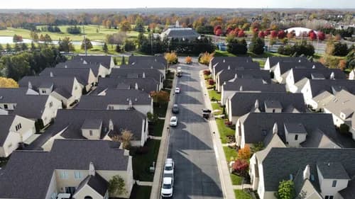 Evolve Roofing & Siding - Photo 3