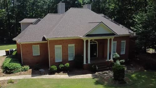 EWILLINSURE Roofing and Exteriors