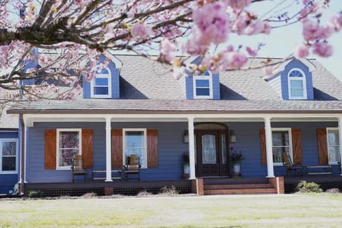 EWILLINSURE Roofing and Exteriors - Photo 2