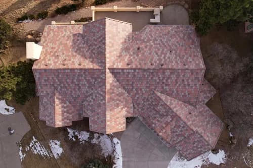 Excel Construction Group - Photo 1