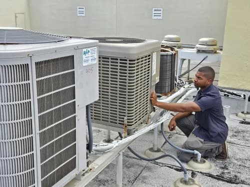 Excel Property Inspections