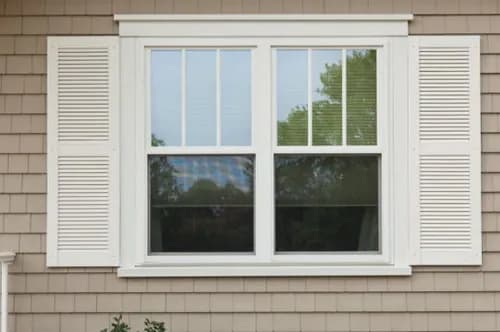 Excellent Exteriors Roofing & Siding of Stow