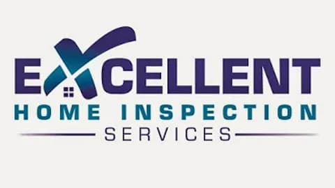 Excellent Home Inspection Services - Photo 1