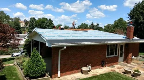 Exceptional Exteriors & Renovations, Inc - Photo 1