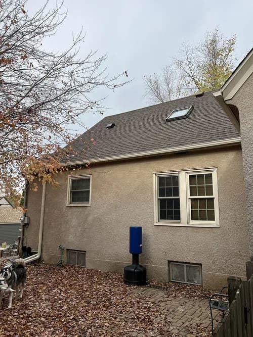 Exceptional Exteriors | Roofing Contractors | MINNESOTA - Photo 1