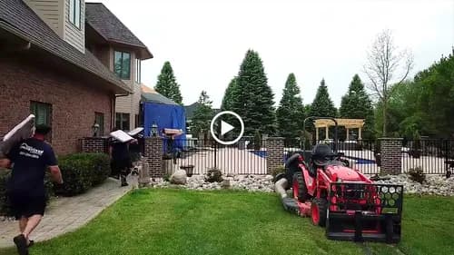 Exceptional Exteriors Roofing & Siding - Photo 4