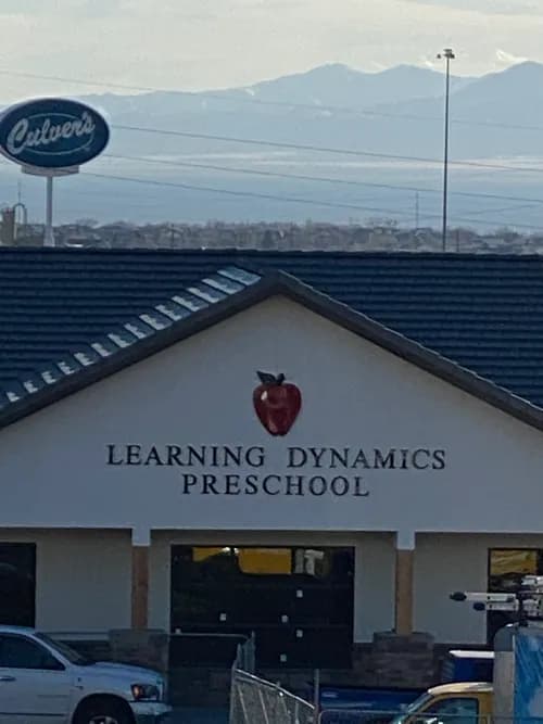 Exceptional Roofing - Photo 2