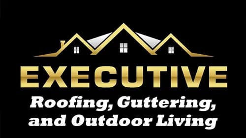 Executive Roofing, Gutters, and Outdoor Living - Photo 2