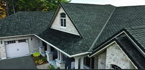 Executive Roofing, Gutters, and Outdoor Living - Photo 1