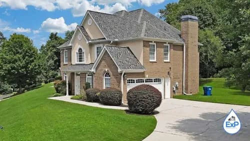 ExP Contractors and Roofing - Photo 2