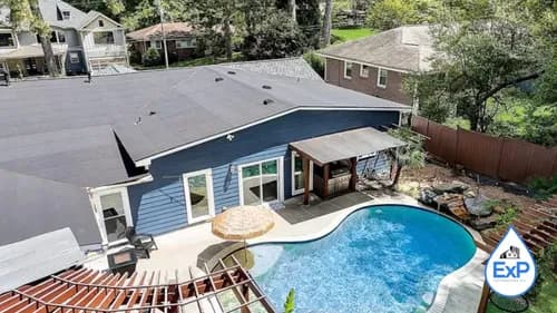 ExP Contractors and Roofing - Photo 3