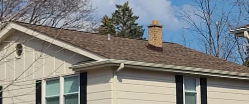 Expert Exteriors - Photo 2