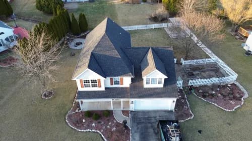 Expert Exteriors - Photo 3