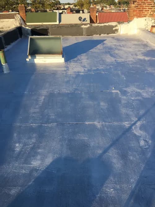 Expert Roofing & Home Improvements - Photo 2