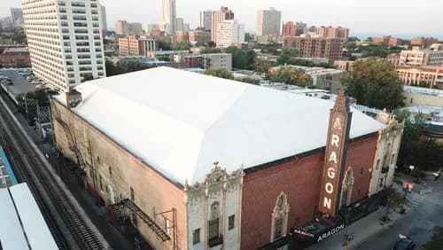 Expert Roofing Inc - Photo 4