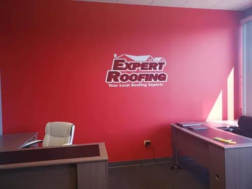 Expert Roofing Inc - Photo 2