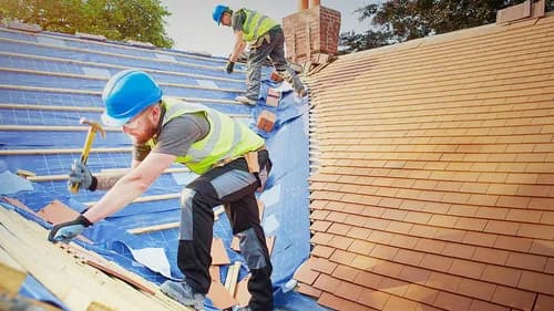 Exterior Care Pdx Inc.