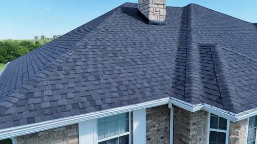 Exteriors by Carnahan White