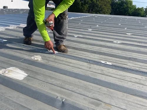 Extreme Florida Roofing, LLC.