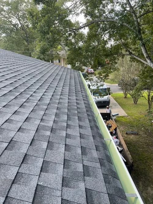 Extreme Roofing & Construction - Photo 5