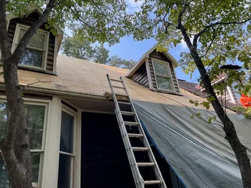 Extreme Roofing & Construction - Photo 2