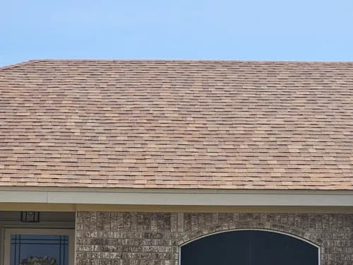 Extreme Roofing & Construction