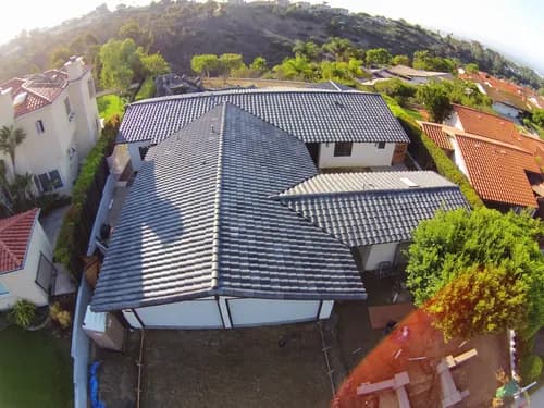 Extreme Roofing of San Diego, Inc. - Photo 2
