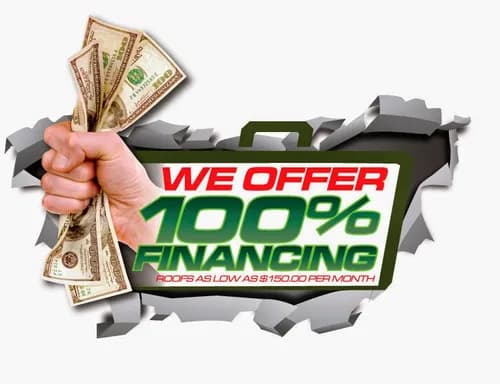 Extreme Roofing of San Diego, Inc. - Photo 3