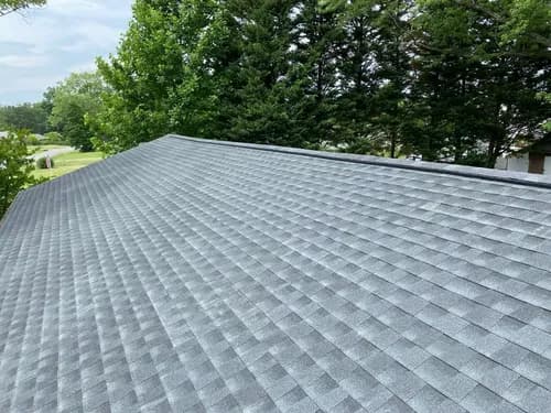 Extreme Weather Roofing Experts - Photo 2