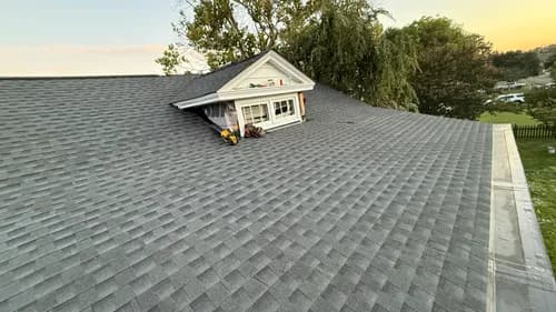 Extreme Weather Roofing Experts - Photo 4