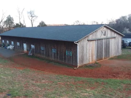 Extreme Weather Roofing Experts - Photo 1