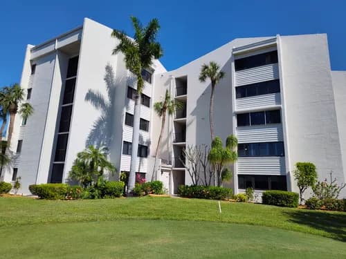 EZ General & Roofing Contractors Inc - Photo 1