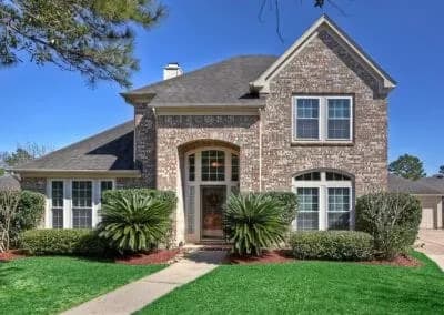 EZ Roof and Construction - Photo 4