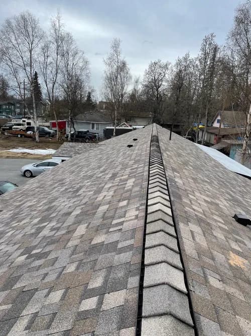 EZ Roofing & Construction, LLC