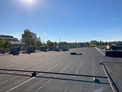 EZ Roofing & Construction, LLC - Photo 3