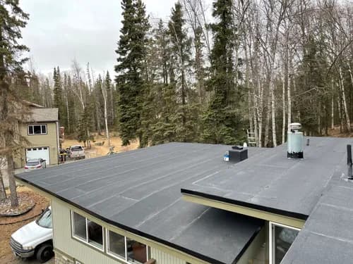 EZ Roofing & Construction, LLC - Photo 2