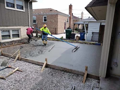 F.J.A. Christiansen, A Tecta America Commercial Roofing Company - Photo 5