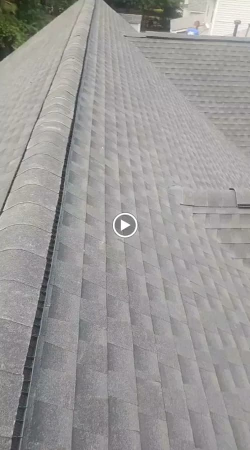 F ROOFING INC - Photo 5