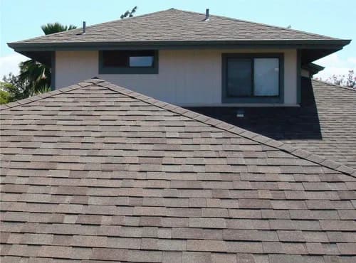 F ROOFING INC - Photo 4