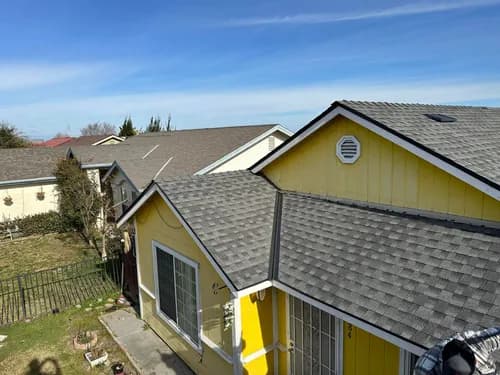 Facing the Sun FBG Home Improvements - Photo 2